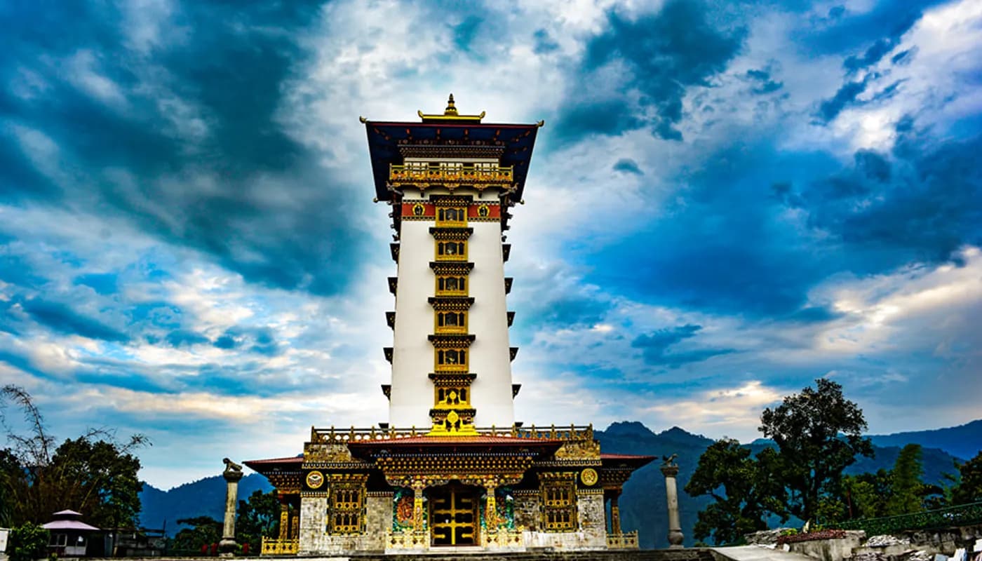 Chukha