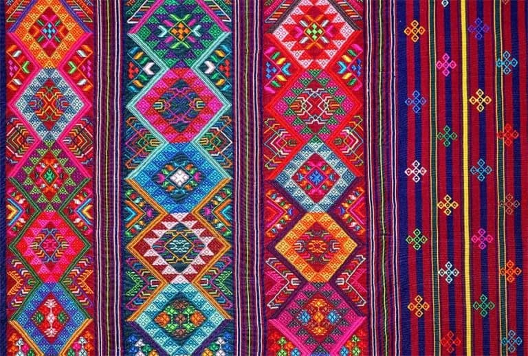Pemagatshel Kishuthara Weaving Heritage Circuit